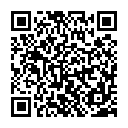 QR code for GOJ516
