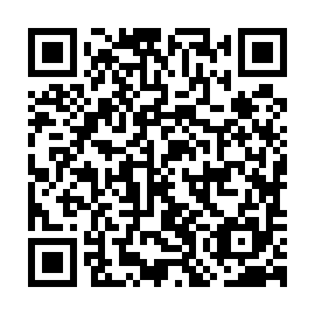 QR code for GOJ595