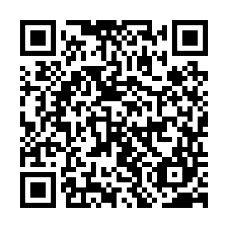 QR code for GOK 244