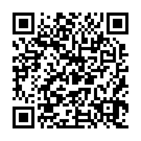QR code for GOK 267