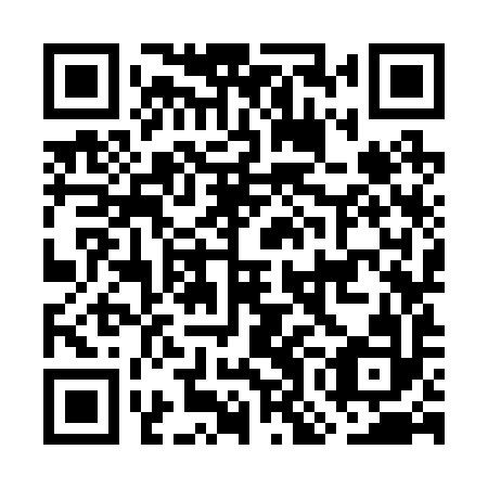 QR code for GOK 292