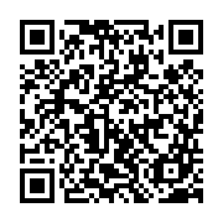 QR code for GOK 447