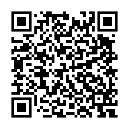 QR code for GOK 496