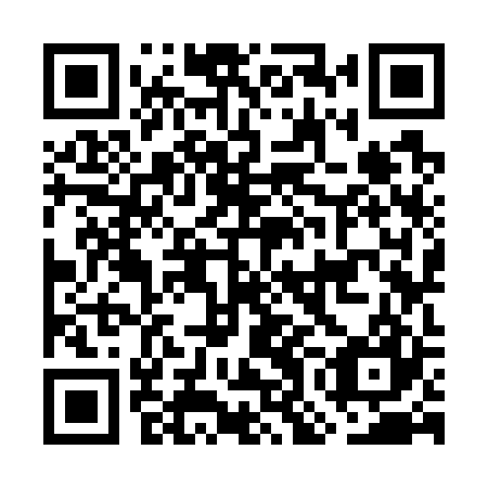 QR code for GOK 727