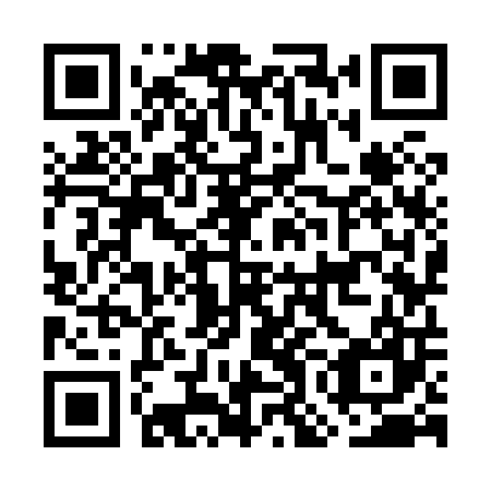 QR code for GOK 807