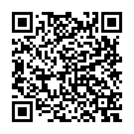 QR code for GOK920