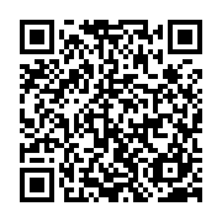 QR code for GOK927