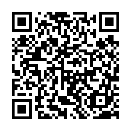 QR code for GOL 663