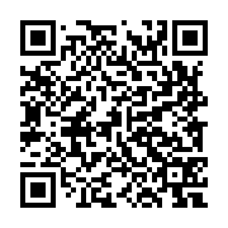 QR code for GOL 974