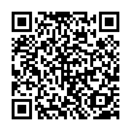 QR code for GOL009
