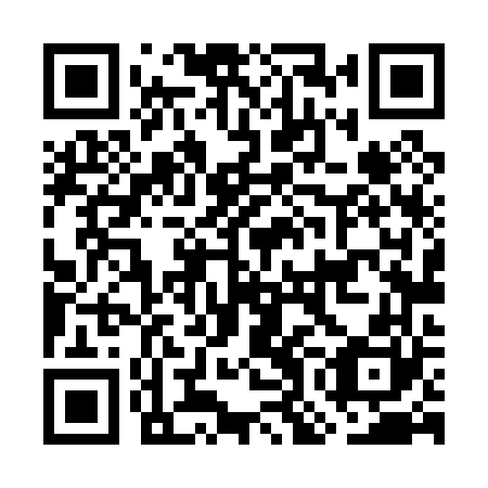 QR code for GOL060