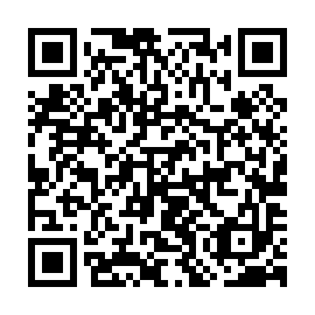 QR code for plate GOL 093