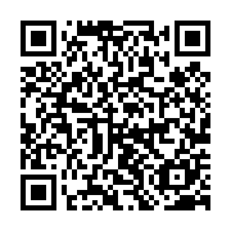 QR code for plate GOL 405