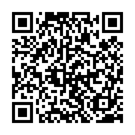 QR code for GOM 473
