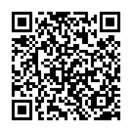 QR code for GOM 480
