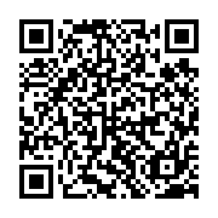 QR code for GOM 617