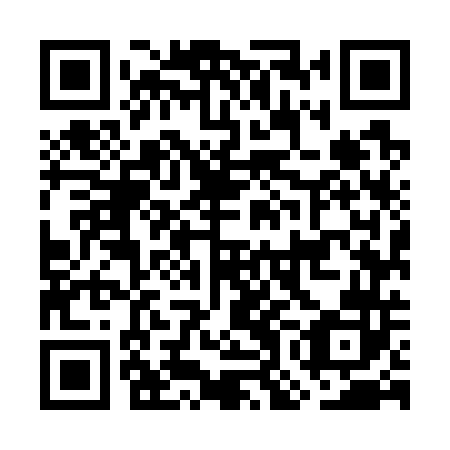 QR code for GOM 742