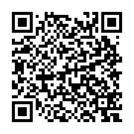 QR code for GOM319