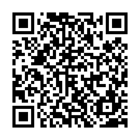 QR code for GOM426