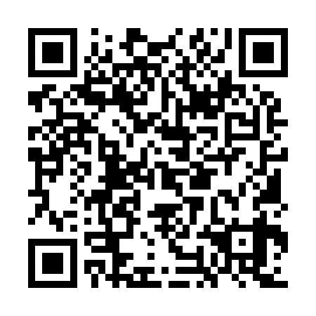 QR code for GOM939