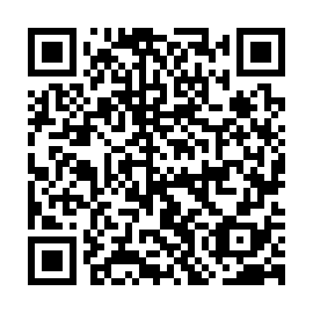 QR code for GON 378