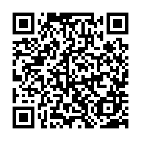 QR code for GON 382