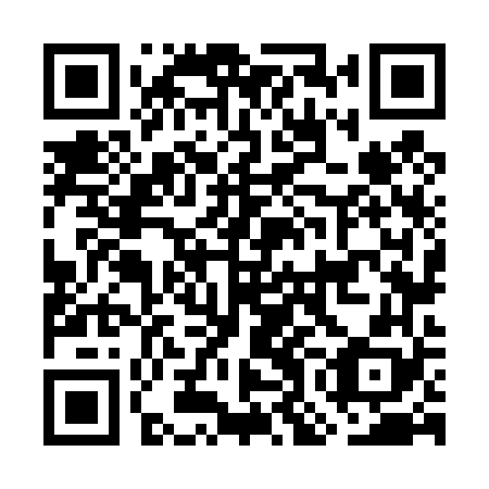 QR code for GON 468