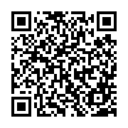QR code for GON 646