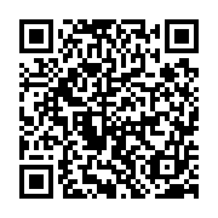 QR code for GON 753