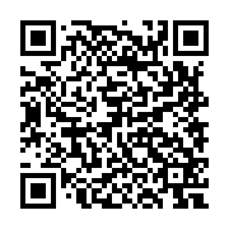 QR code for GON 962