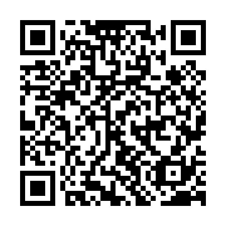 QR code for GON030