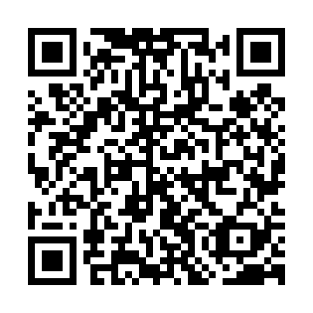 QR code for GON429