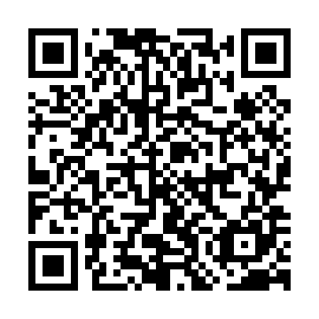 QR code for GOO 085