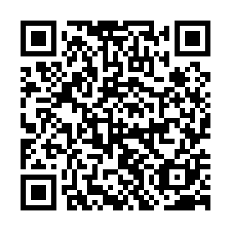 QR code for GOO 101
