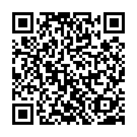 QR code for GOO 529