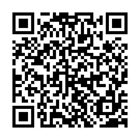 QR code for GOO 812