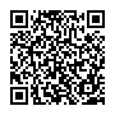 QR code for GOO 856