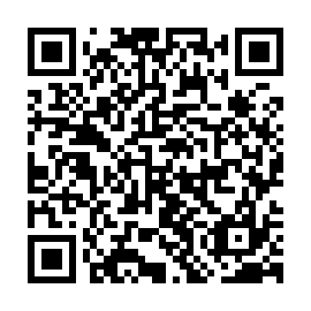 QR code for GOO 937