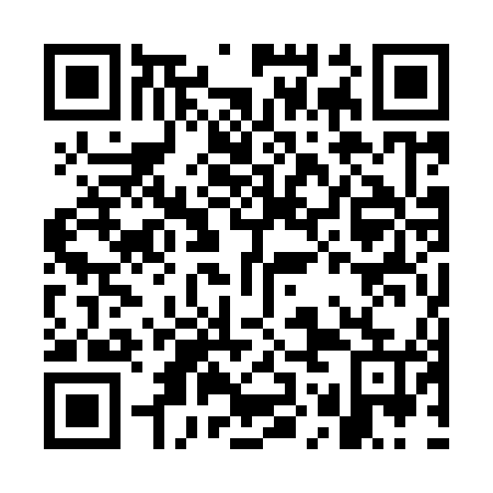 QR code for GOO 945