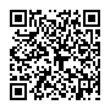 QR code for GOO181