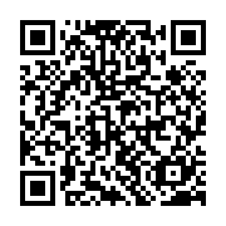 QR code for GOO825