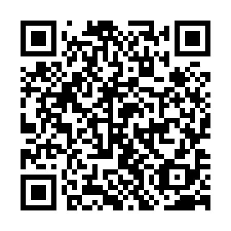 QR code for GOO898