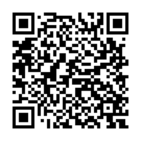 QR code for GOP 106