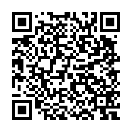 QR code for GOP 459