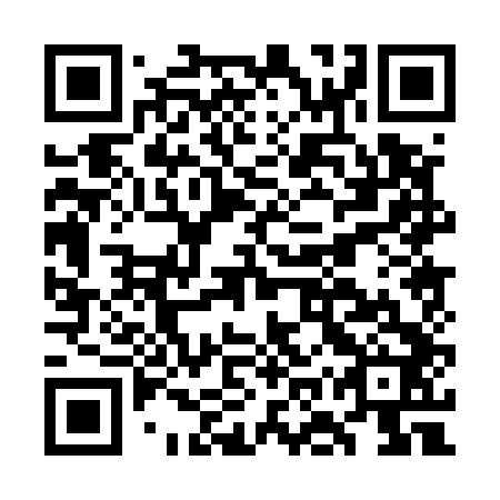 QR code for GOP 542