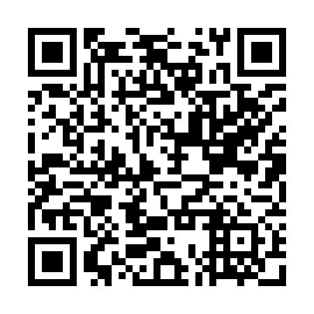 QR code for GOP 971
