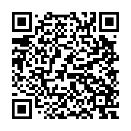 QR code for plate GOP 046