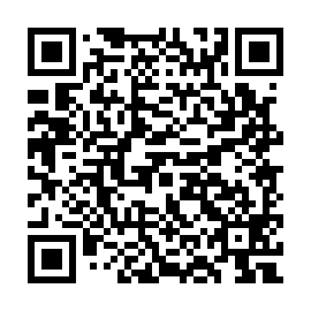 QR code for plate GOP 199