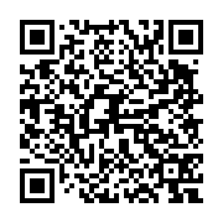 QR code for plate GOP 474