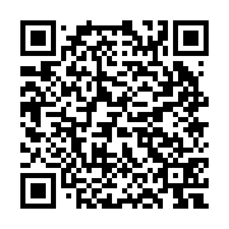 QR code for GOQ 271